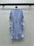 Vestiti Dior 0320 S/M/L