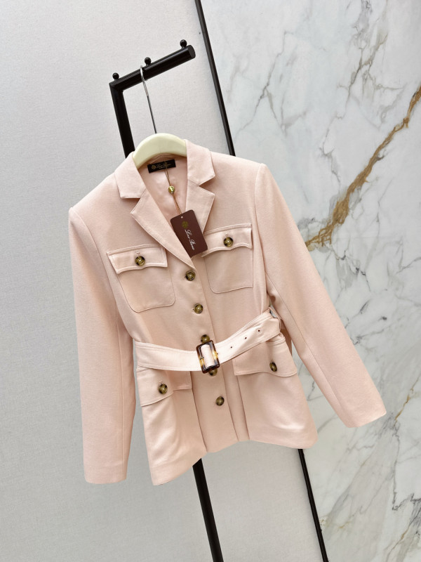 Vestiti Loro Piana 0350 S/M/L