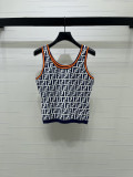 Vestiti Fendi 0170 S/M/L