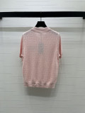 Vestiti Fendi 0210 S/M/L