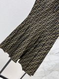 Vestiti Fendi 0310 S/M/L