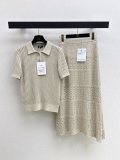 Vestiti Chanel 0450 S/M/L