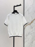 Vestiti Chanel 0200 S/M/L