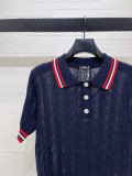 Vestiti Chanel 0210 S/M/L