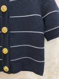 Vestiti Balmain 0280 S/M/L