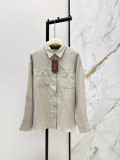 Vestiti Loro Piana 0310 S/M/L