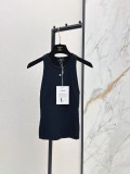 Vestiti Chanel 0220 S/M/L