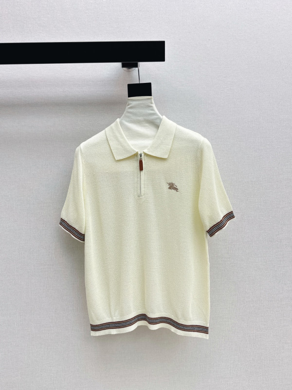 Vestiti Burberry 0210 S/M/L