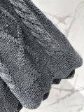 Vestiti Dior 0200 S/M/L