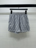 Vestiti Fendi 0330 S/M/L