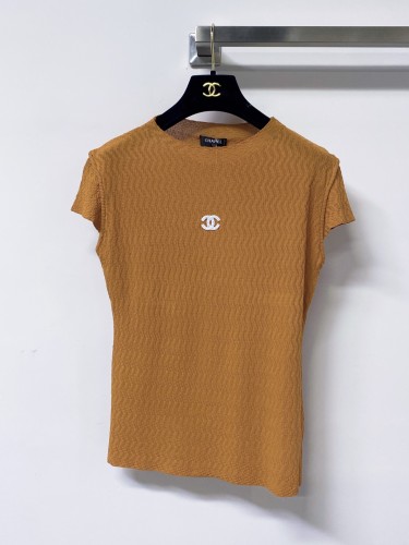Vestiti Chanel 0190 36/38/40