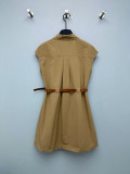 Vestiti Fendi 0310 S/M/L
