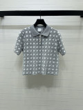 Vestiti Dior 0220 S/M/L