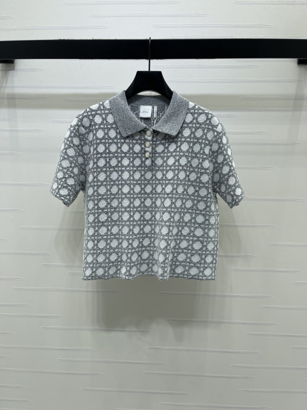 Vestiti Dior 0220 S/M/L