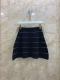 Vestiti Balmain 0320 S/M/L