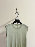 Vestiti Fendi 0230 S/M/L
