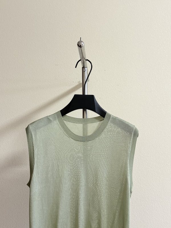 Vestiti Fendi 0230 S/M/L