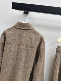 Vestiti Loro Piana 0310 S/M/L