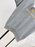 Vestiti Dior 0200 S/M/L