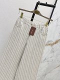 Vestiti Loro Piana 0300 S/M/L