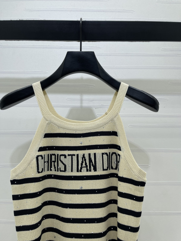 Vestiti Dior 0180 S/M/L