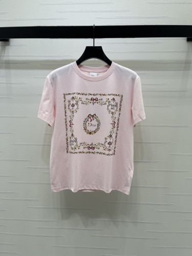 Vestiti Dior 0160 S/M/L