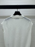 Vestiti Dior 0200 S/M/L