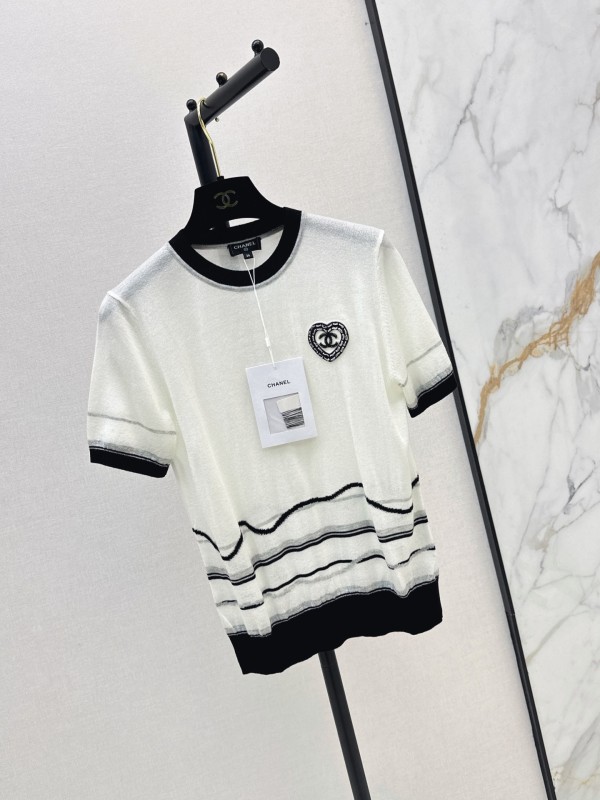 Vestiti Luxury 9270 S/M/L