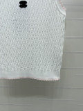 Vestiti Chanel 0210 S/M/L