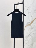 Vestiti Chanel 0220 S/M/L