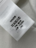 Vestiti Dior 0190 S/M/L