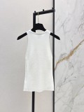 Vestiti Chanel 0220 S/M/L