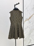 Vestiti Fendi 0310 S/M/L