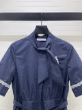 Vestiti Dior 0340 S/M/L