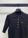 Vestiti Celine 0180 S/M/L