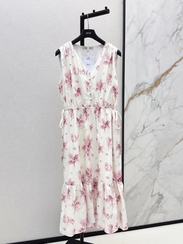 Vestiti Dior 0330 S/M/L