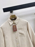 Vestiti Loro Piana 0330 S/M/L