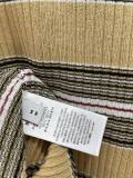 Vestiti Burberry 0200 S/M/L