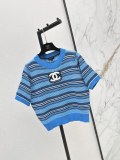 Vestiti Chanel 0200 S/M/L