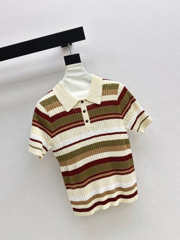 Vestiti Loro Piana 0180 S/M/L