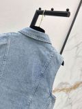 Vestiti Chanel 0270 S/M/L