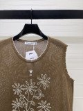 Vestiti Dior 0200 S/M/L