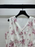 Vestiti Dior 0330 S/M/L