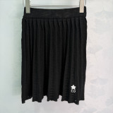 Vestiti Dior 0240 S/M/L