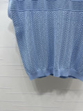 Vestiti Chanel 0210 S/M/L