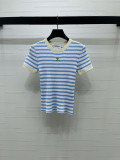 Vestiti Chanel 0200 S/M/L