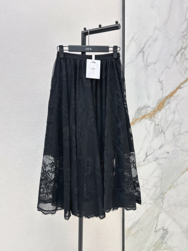 Vestiti Dior 0240 S/M/L