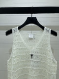 Vestiti Dior 0210 S/M/L