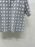 Vestiti Dior 0220 S/M/L