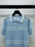Vestiti Chanel 0210 S/M/L